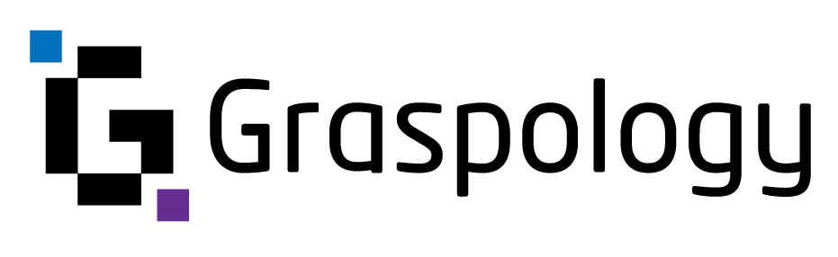 Graspology White Labeled E-Learning